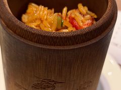 -海口万豪中餐厅·粤菜·海南菜· 平价海鲜·茶点· KTV包房