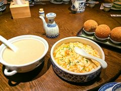 -南京大牌档(西单食宝街友谊商城店)