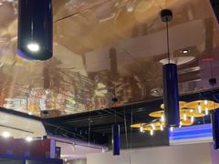 -佳思多食品料理超市(园区店)