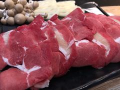 -呷哺呷哺(悦荟广场店)