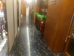-国人川菜(李家村建东街店)