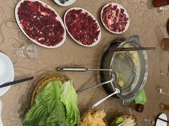 -味逍遥牛肉火锅(万江旗舰店)