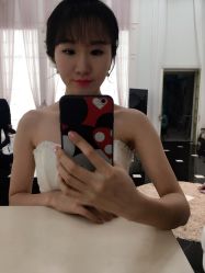 -爱城婚纱摄影·品质严选店