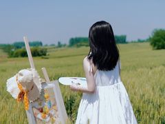 -小岭南壹号院私房菜