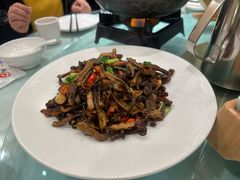 -祥福村
