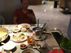 -阿杜打边炉(五江天街店)