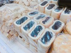 -北京稻香村(学清店)