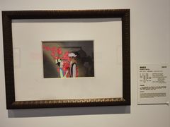 -中华艺术宫(上海美术馆)