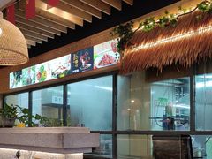 -陈厨老味·老派郴州菜(宜章店)