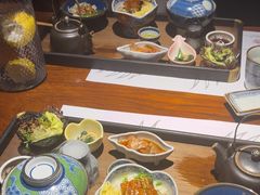 -石葵(锦业时代店)