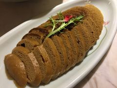 -老外婆(吾悦广场店)