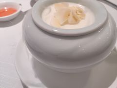 -北京厨房(西安SKP店)
