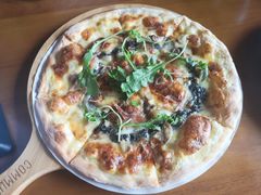 -COMMUNE幻师(上邦百汇城店)