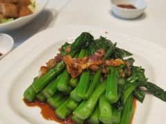 -春满园·早茶·粤菜·宴会(前海店)