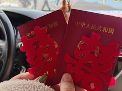 -HUIcake boutique蛋糕定制(平乐园店)