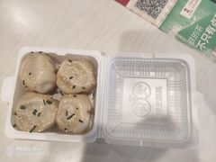 -咬不得高祖生煎·简餐(赛银国际店)