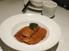 -阿毛饭店首店·宁波老字号(文化广场店)