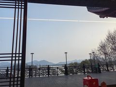 -楼外楼(西湖景区孤山路店)