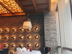 -富力丽思卡尔顿酒店·丽轩中餐厅