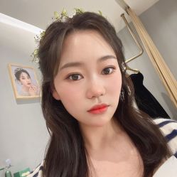 -艺匠摄影ARTIZ STUDIO(南京店)