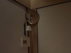 -港湾一号美食水疗会