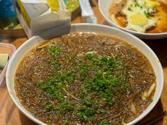 -荣家小吃(紫阳街店)