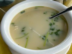 -八仔大富楼·河鲜(西江店)