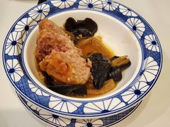 -西湖春天•老字号杭州菜(百汇店)