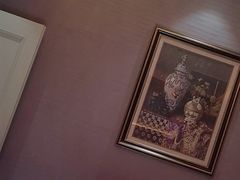 -泓炙颐凤鲜海鲜火锅料理(桐乡店)