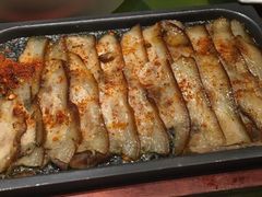 -辛香汇(大华第一坊店)