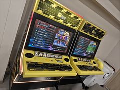 -碧中海汤泉汗蒸酒店