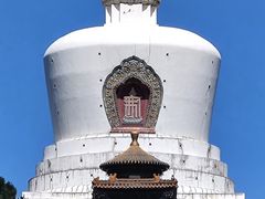 -北海公园
