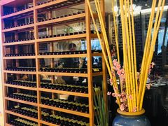 -同喜烤鸭店(光芒店)