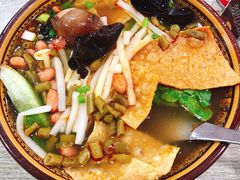-韦记螺蛳粉(NO2店)