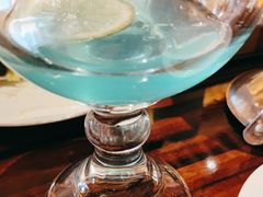 -河北宾馆·香溢自助餐(裕华店)