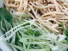 -十二忠手拉面(中华路店)