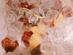 -桂满陇·锦绣江南(益田广场店)