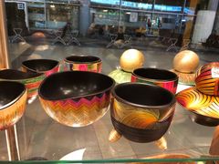 -波哥大埃尔多拉国际机场