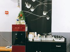 大堂-井上家(大兴街店)