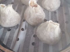 -汪一挑馄饨(老街店)