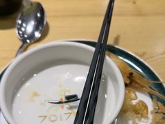 -7017浙菜•建德味(中财店)