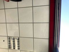 -樱蘭·影院足道·养生SPA(三里屯店)