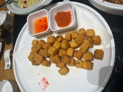 -臻吃客主题餐厅(湖州太阳城店)