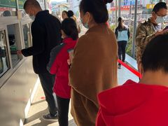 -盐亭县人民医院
