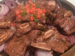 -披云徽府(繁华大道店)