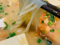 -魏家凉皮(博水商务大厦店)