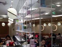 -奈雪的茶(新天地广场PRO店)