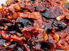 -后海16号·北京私房菜