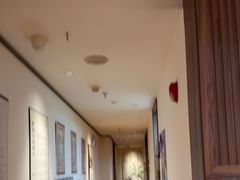 -沐善人家中医·推拿·理疗·三伏灸(新洲店)