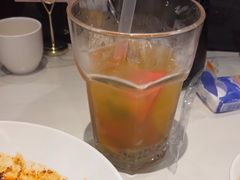 -一品红川菜(皇岗店)